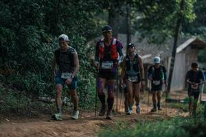 BIB: 
                            <button type="button" onclick="openModal(25273321)" class="btn btn-primary btn-sm float-right btn-popup" data-toggle="modal" data-target=".modal-high-quality">
                        <i class="fas fa-shopping-cart"></i> Add to Cart
                    </button>
                                            <button type="button" onclick="isThisMe(25273321, true)" class="btn btn-success btn-sm float-right btn-popup btn-isme hidden" data-toggle="tooltip" data-placement="bottom" title="นี่คือรูปของคุณใช่ไหม คลิกที่นี่เพื่อเอาเข้าอัลบั้ม">
                        <i class="fas fa-plus"></i> Add to album
                    </button>
                    <button type="button" onclick="isThisMe(25273321, false)" class="btn btn-warning btn-sm float-right btn-popup btn-isnotme hidden">
                        <i class="fas fa-ban"></i> Remove from album
                    </button>